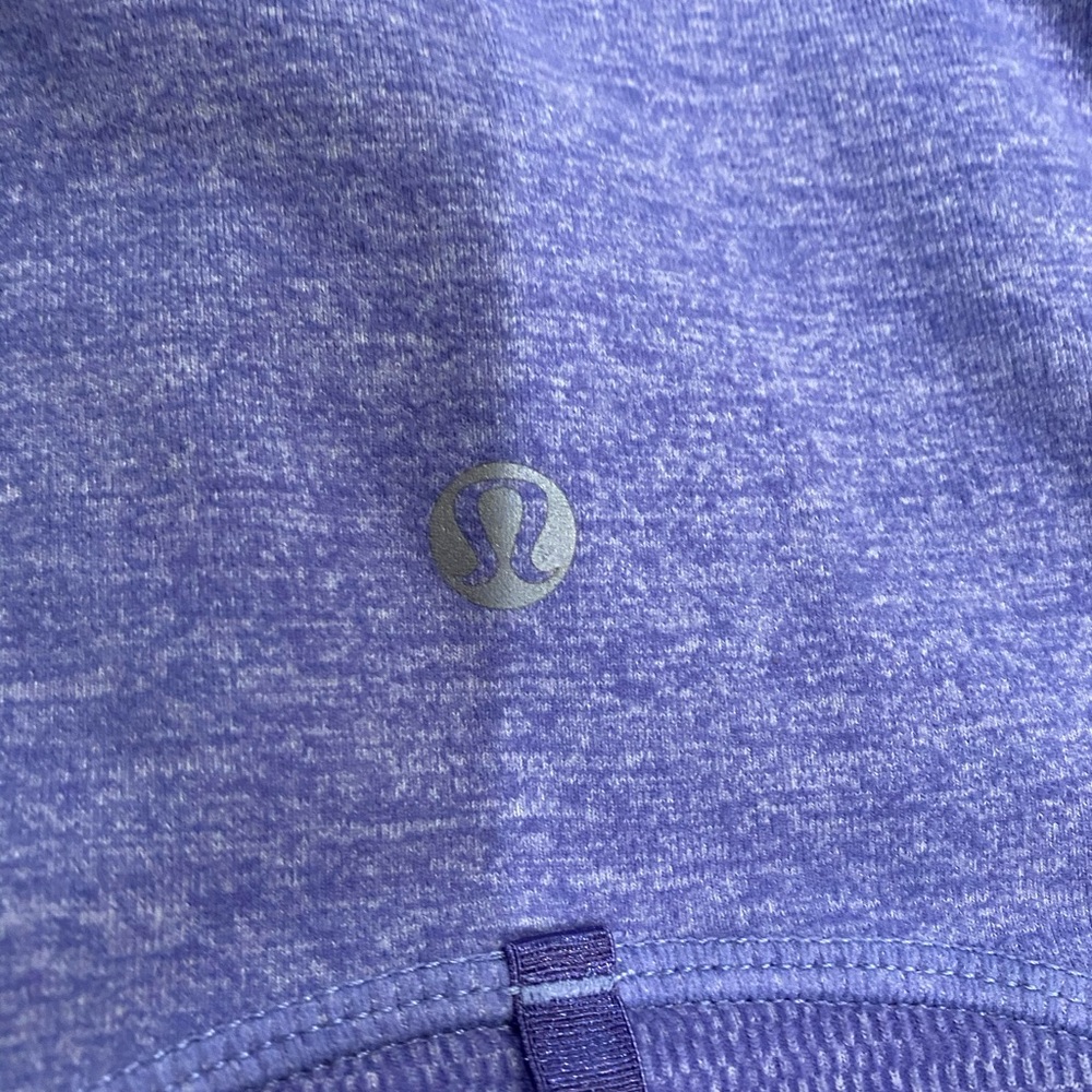 Define jacket - Picture 6 of 6
